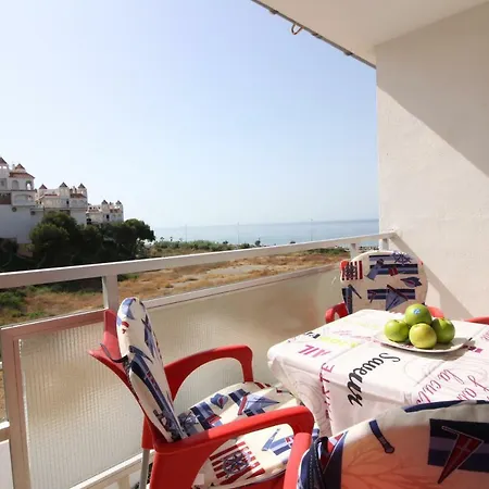 Holidays And Family Apartment *