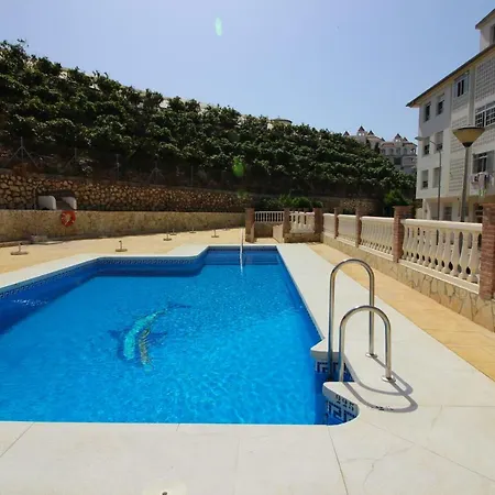 Holidays And Family Apartment