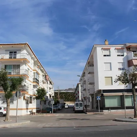 Apartment Holidays And Family